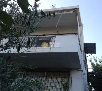 Μονοκατοικία 130τ.μ. προς πώληση φωτογραφία 2