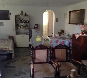 Μονοκατοικία 130τ.μ. προς πώληση φωτογραφία 17