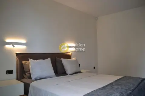 Apartment 122m<sup>2</sup> for sale photo 10