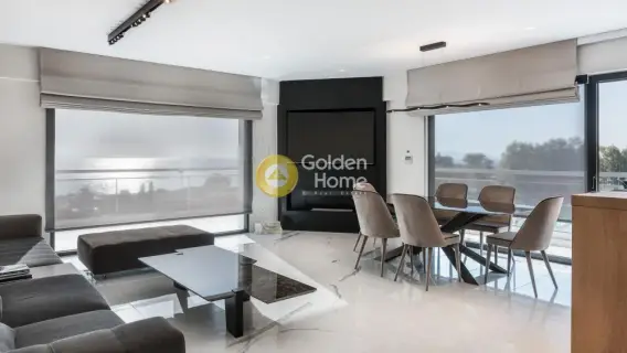 Apartment 122m<sup>2</sup> for sale photo 17