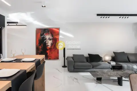 Apartment 122m<sup>2</sup> for sale photo 7