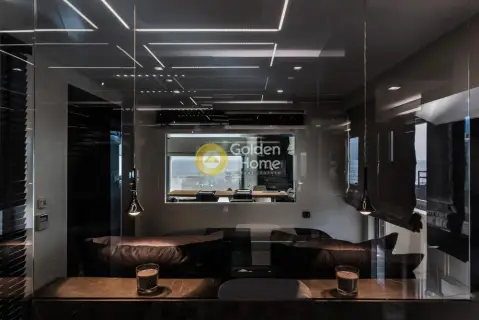 Apartment 122m<sup>2</sup> for sale photo 4