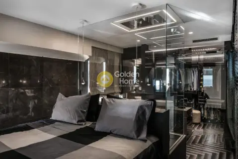 Apartment 122m<sup>2</sup> for sale photo 5