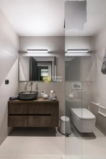 Apartment 122m<sup>2</sup> for sale photo 8