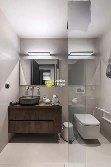 Apartment 122m<sup>2</sup> for sale photo 19