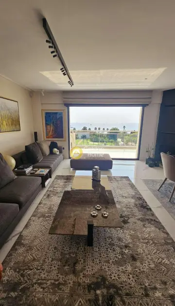 Apartment 122m<sup>2</sup> for sale photo 21