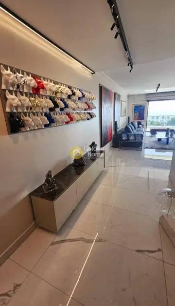 Apartment 122m<sup>2</sup> for sale photo 22