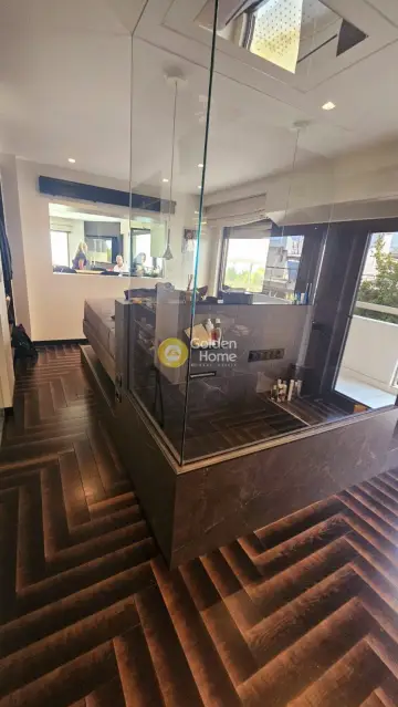 Apartment 122m<sup>2</sup> for sale photo 23