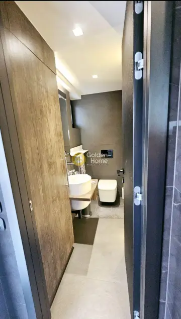 Apartment 122m<sup>2</sup> for sale photo 24