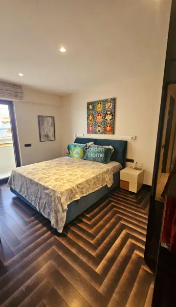Apartment 122m<sup>2</sup> for sale photo 26