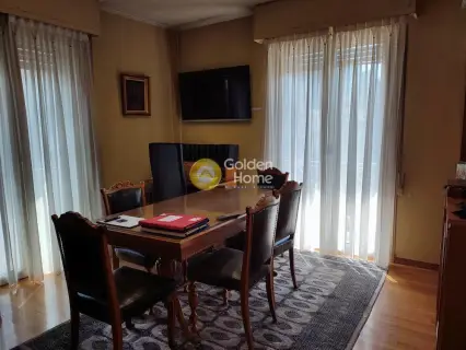 Apartment 103m<sup>2</sup> for sale photo 3