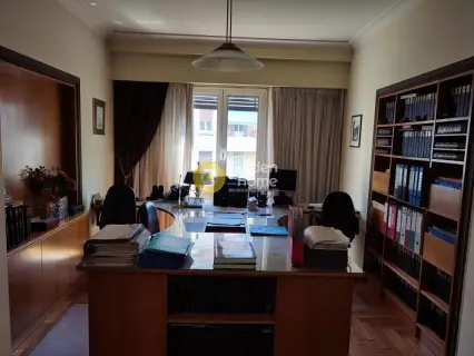 Apartment 103m<sup>2</sup> for sale photo 2