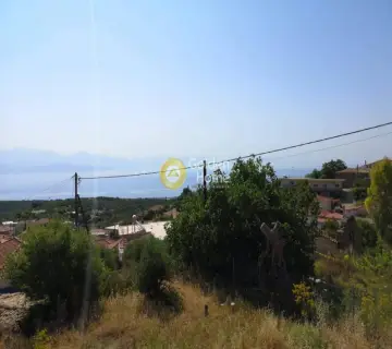 Μονοκατοικία 53τ.μ. προς πώληση φωτογραφία 1776332