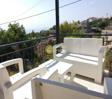 Μονοκατοικία 53τ.μ. προς πώληση φωτογραφία 1776332