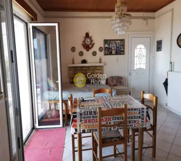 Μονοκατοικία 53τ.μ. προς πώληση φωτογραφία 1776333