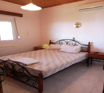 Μονοκατοικία 53τ.μ. προς πώληση φωτογραφία 1776333