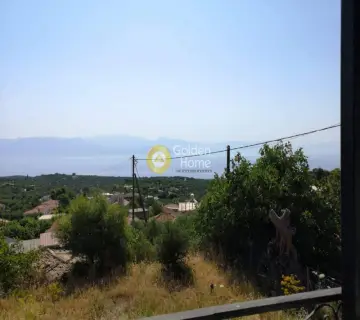 Μονοκατοικία 53τ.μ. προς πώληση φωτογραφία 1776334