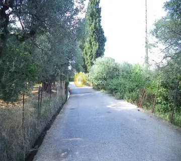 Parcel 5440m<sup>2</sup> for sale photo 1776469