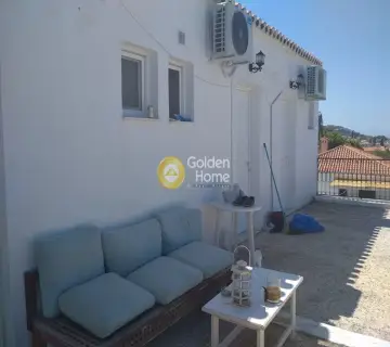 Apartment 50m<sup>2</sup> for sale photo 1