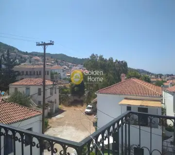 Apartment 50m<sup>2</sup> for sale photo 4