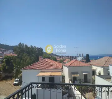 Apartment 50m<sup>2</sup> for sale photo 6