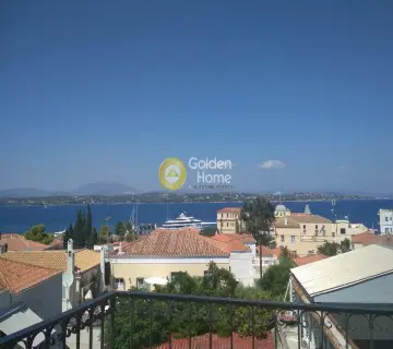 Apartment 50m<sup>2</sup> for sale photo 9