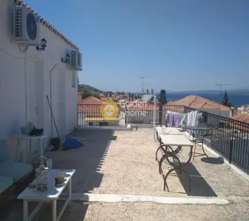 Apartment 50m<sup>2</sup> for sale photo 10