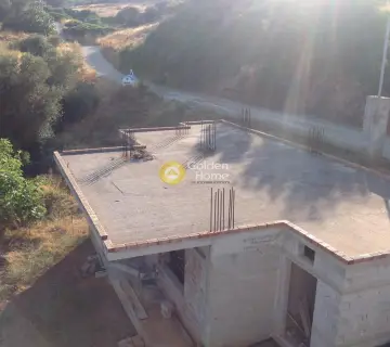 Οικιστικό 550τ.μ. προς πώληση φωτογραφία 1776809