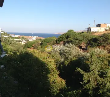 Μονοκατοικία 190τ.μ. προς πώληση φωτογραφία 13