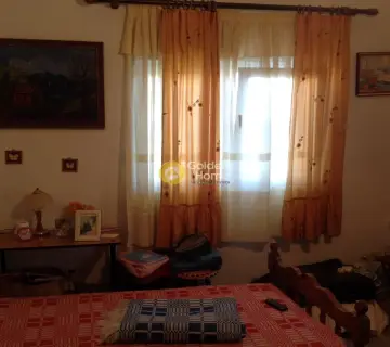 Μονοκατοικία 190τ.μ. προς πώληση φωτογραφία 16