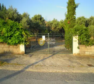 Residential 922m<sup>2</sup> for sale photo 10