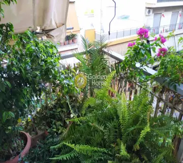 Διαμέρισμα 138τ.μ. προς πώληση φωτογραφία 1