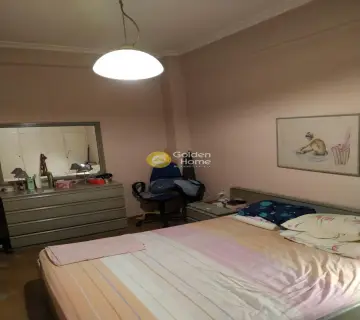Διαμέρισμα 138τ.μ. προς πώληση φωτογραφία 4