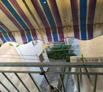 Διαμέρισμα 138τ.μ. προς πώληση φωτογραφία 16