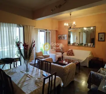 Διαμέρισμα 138τ.μ. προς πώληση φωτογραφία 3