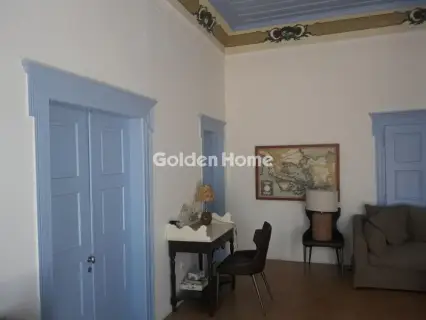 House 200m<sup>2</sup> for sale photo 4