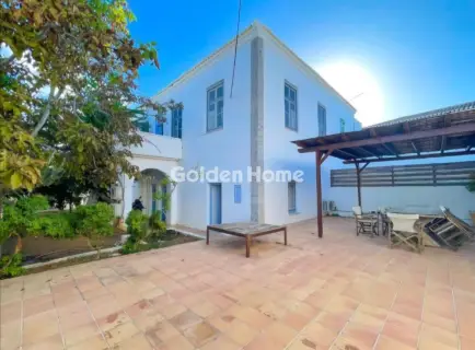 Golden Home Property Image