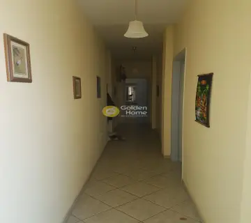 Κτίριο 550τ.μ. προς πώληση φωτογραφία 6
