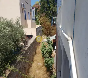 Κτίριο 550τ.μ. προς πώληση φωτογραφία 13