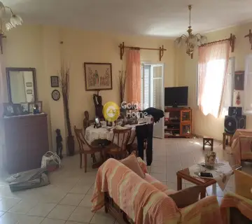 Κτίριο 550τ.μ. προς πώληση φωτογραφία 3
