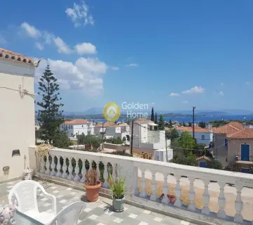 Κτίριο 550τ.μ. προς πώληση φωτογραφία 2