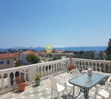 Κτίριο 550τ.μ. προς πώληση φωτογραφία 1