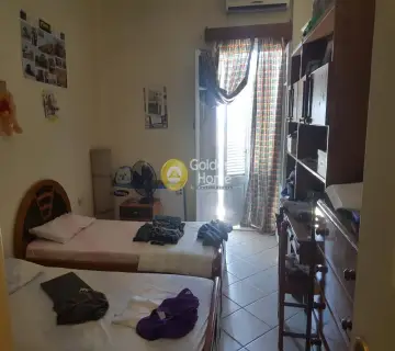 Κτίριο 550τ.μ. προς πώληση φωτογραφία 8