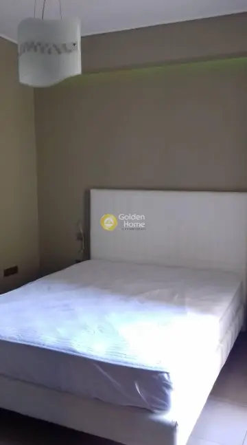 Διαμέρισμα 88τ.μ. προς πώληση φωτογραφία 17