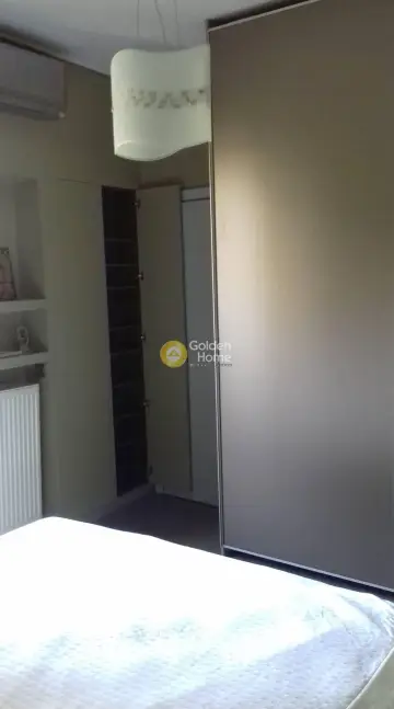 Διαμέρισμα 88τ.μ. προς πώληση φωτογραφία 18