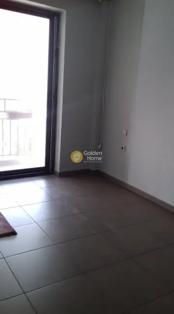 Διαμέρισμα 88τ.μ. προς πώληση φωτογραφία 25