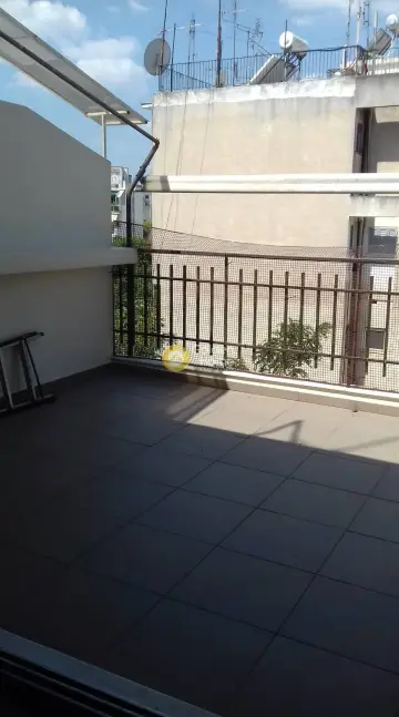 Διαμέρισμα 88τ.μ. προς πώληση φωτογραφία 9