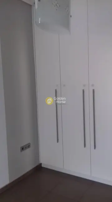 Διαμέρισμα 88τ.μ. προς πώληση φωτογραφία 26