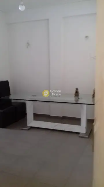 Διαμέρισμα 88τ.μ. προς πώληση φωτογραφία 6