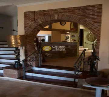 Golden Home Property Image